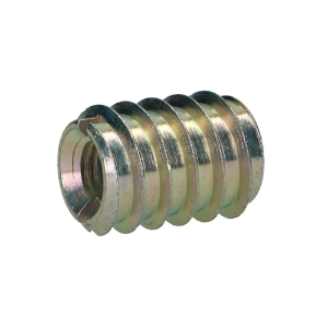 Afbeelding - https-www-ez-catalog-nl-Asset-b67ebb59ff7844dfa851a85a26c0504a-ImageFullSize-07965-Z-jpg